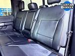 2024 Ford F-250 Crew Cab 4WD Pickup for sale #CA7603 - photo 18