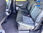 2024 Ford F-250 Crew Cab 4WD Pickup for sale #CA7603 - photo 19