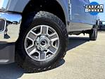 2024 Ford F-250 Crew Cab 4WD Pickup for sale #CA7603 - photo 3