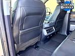 2024 Ford F-250 Crew Cab 4WD Pickup for sale #CA7603 - photo 20