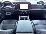 2024 Ford F-250 Crew Cab 4WD Pickup for sale #CA7603 - photo 22