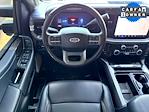 2024 Ford F-250 Crew Cab 4WD Pickup for sale #CA7603 - photo 23