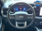 2024 Ford F-250 Crew Cab 4WD Pickup for sale #CA7603 - photo 24