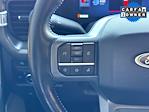 2024 Ford F-250 Crew Cab 4WD Pickup for sale #CA7603 - photo 25