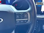 2024 Ford F-250 Crew Cab 4WD Pickup for sale #CA7603 - photo 26