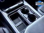 2024 Ford F-250 Crew Cab 4WD Pickup for sale #CA7603 - photo 28