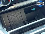 2024 Ford F-250 Crew Cab 4WD Pickup for sale #CA7603 - photo 29