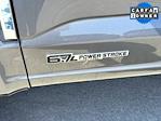 2024 Ford F-250 Crew Cab 4WD Pickup for sale #CA7603 - photo 4