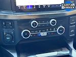 2024 Ford F-250 Crew Cab 4WD Pickup for sale #CA7603 - photo 30