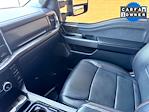 2024 Ford F-250 Crew Cab 4WD Pickup for sale #CA7603 - photo 33