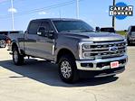 2024 Ford F-250 Crew Cab 4WD Pickup for sale #CA7603 - photo 6