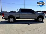 2024 Ford F-250 Crew Cab 4WD Pickup for sale #CA7603 - photo 7