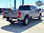 2024 Ford F-250 Crew Cab 4WD Pickup for sale #CA7603 - photo 8