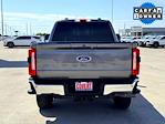 2024 Ford F-250 Crew Cab 4WD Pickup for sale #CA7603 - photo 9