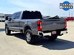 2024 Ford F-250 Crew Cab 4WD Pickup for sale #CA7603 - photo 2