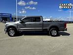2024 Ford F-250 Crew Cab 4x4 Pickup for sale #CA7604 - photo 10