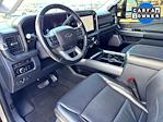 2024 Ford F-250 Crew Cab 4x4 Pickup for sale #CA7604 - photo 11