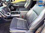 2024 Ford F-250 Crew Cab 4x4 Pickup for sale #CA7604 - photo 12