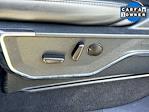 2024 Ford F-250 Crew Cab 4x4 Pickup for sale #CA7604 - photo 13