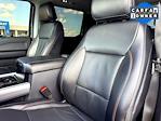 2024 Ford F-250 Crew Cab 4x4 Pickup for sale #CA7604 - photo 14