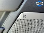 2024 Ford F-250 Crew Cab 4x4 Pickup for sale #CA7604 - photo 16