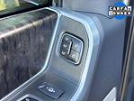 2024 Ford F-250 Crew Cab 4x4 Pickup for sale #CA7604 - photo 17