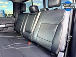 2024 Ford F-250 Crew Cab 4x4 Pickup for sale #CA7604 - photo 18