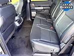 2024 Ford F-250 Crew Cab 4x4 Pickup for sale #CA7604 - photo 19