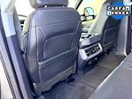 2024 Ford F-250 Crew Cab 4x4 Pickup for sale #CA7604 - photo 20
