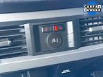 2024 Ford F-250 Crew Cab 4x4 Pickup for sale #CA7604 - photo 21