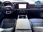 2024 Ford F-250 Crew Cab 4x4 Pickup for sale #CA7604 - photo 22