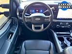 2024 Ford F-250 Crew Cab 4x4 Pickup for sale #CA7604 - photo 23