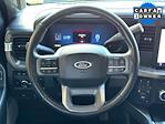 2024 Ford F-250 Crew Cab 4x4 Pickup for sale #CA7604 - photo 24