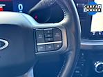 2024 Ford F-250 Crew Cab 4x4 Pickup for sale #CA7604 - photo 26