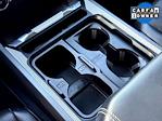 2024 Ford F-250 Crew Cab 4x4 Pickup for sale #CA7604 - photo 28