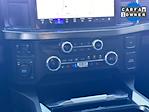 2024 Ford F-250 Crew Cab 4x4 Pickup for sale #CA7604 - photo 29