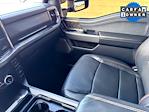 2024 Ford F-250 Crew Cab 4x4 Pickup for sale #CA7604 - photo 33