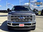2024 Ford F-250 Crew Cab 4x4 Pickup for sale #CA7604 - photo 5