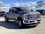 2024 Ford F-250 Crew Cab 4x4 Pickup for sale #CA7604 - photo 6