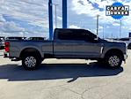 2024 Ford F-250 Crew Cab 4x4 Pickup for sale #CA7604 - photo 7