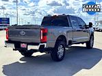 2024 Ford F-250 Crew Cab 4x4 Pickup for sale #CA7604 - photo 8