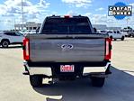 2024 Ford F-250 Crew Cab 4x4 Pickup for sale #CA7604 - photo 9