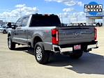 2024 Ford F-250 Crew Cab 4x4 Pickup for sale #CA7604 - photo 2