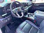 2022 GMC Sierra 1500 Crew Cab 4WD Pickup for sale #CA7612 - photo 11