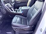 2022 GMC Sierra 1500 Crew Cab 4WD Pickup for sale #CA7612 - photo 12