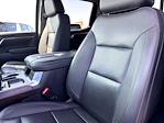 2022 GMC Sierra 1500 Crew Cab 4WD Pickup for sale #CA7612 - photo 13