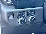 2022 GMC Sierra 1500 Crew Cab 4WD Pickup for sale #CA7612 - photo 14