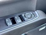 2022 GMC Sierra 1500 Crew Cab 4WD Pickup for sale #CA7612 - photo 15