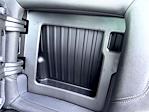 2022 GMC Sierra 1500 Crew Cab 4WD Pickup for sale #CA7612 - photo 18