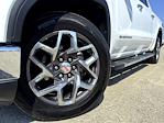 2022 GMC Sierra 1500 Crew Cab 4WD Pickup for sale #CA7612 - photo 3